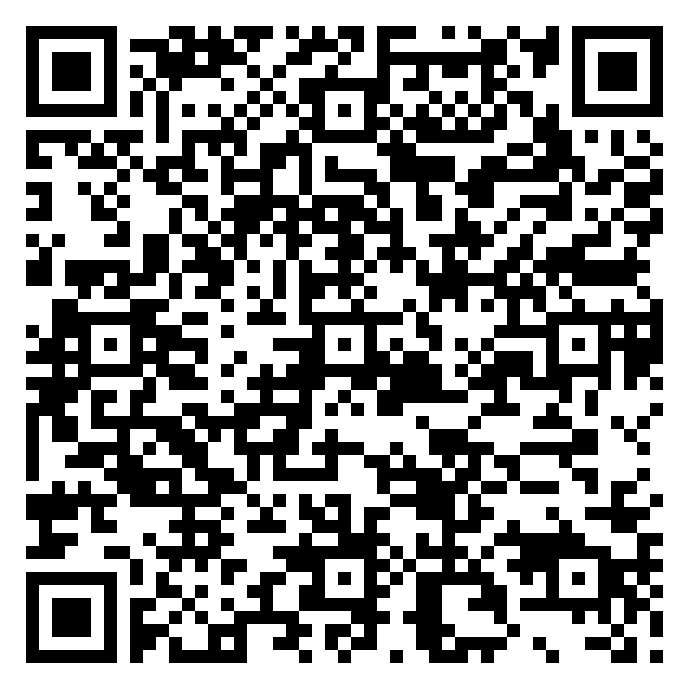 QR code 69057839700000