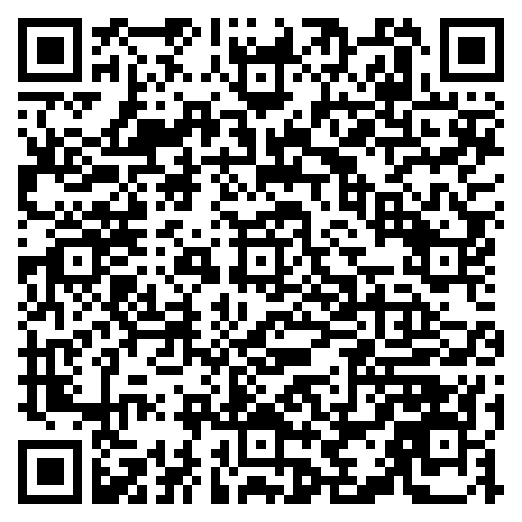 QR code 38696629000000