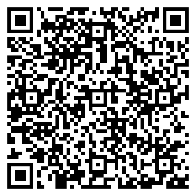QR code 08044435800000