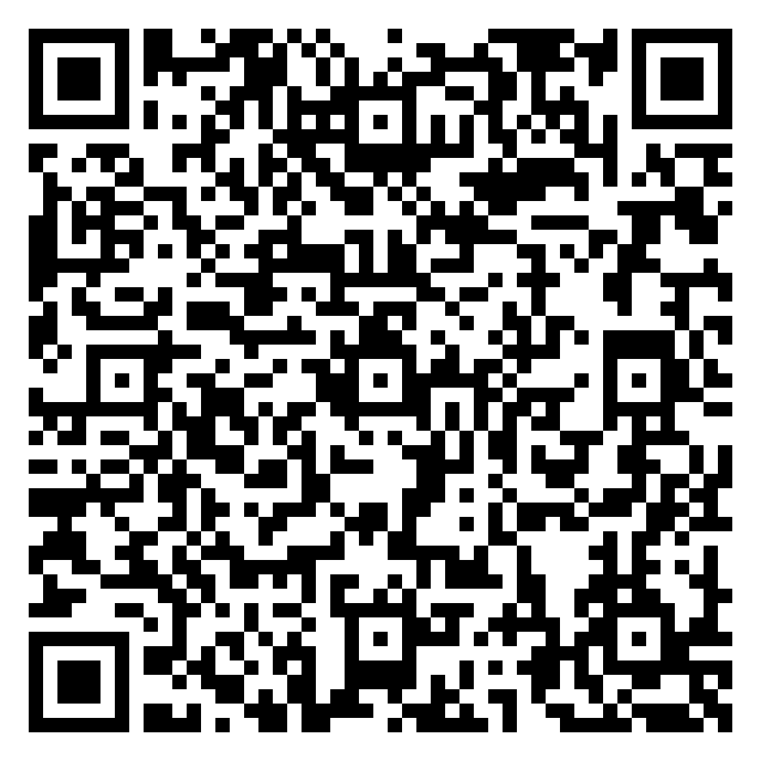 PODRAZA CEZARY SZKOŁA SPORTÓW WALKI SUPER KICK QR code QR code 27215327600000
