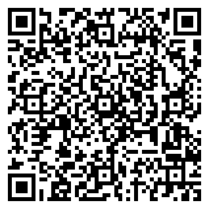 QR code 14185826800000