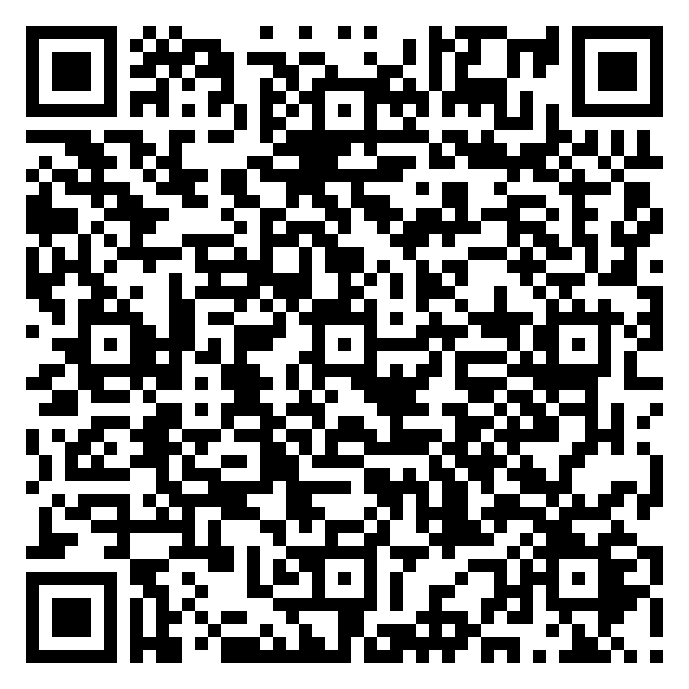QR code 36620425900000