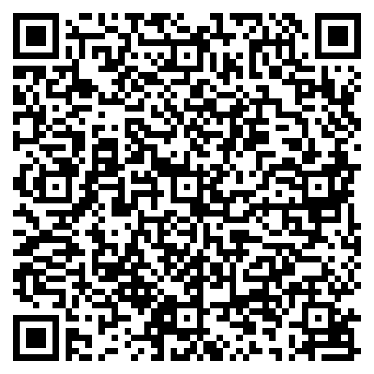 QR code 52939076700000