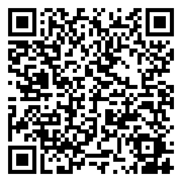 QR code 52224830000000
