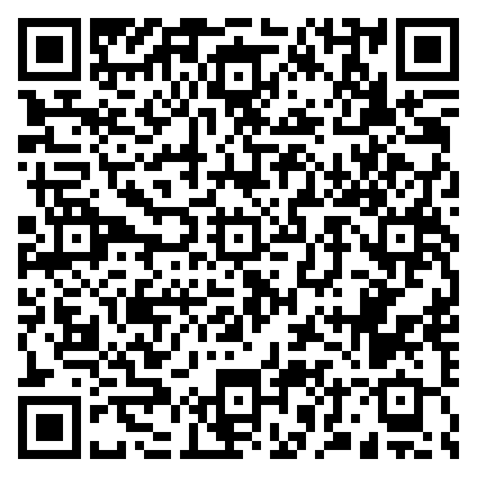 QR code 52961991600000