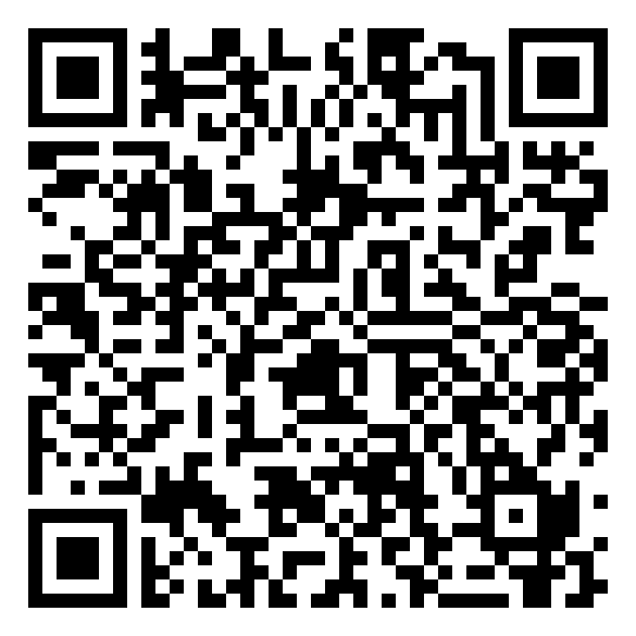 QR code 52975143200000