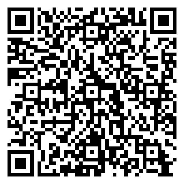 QR code 22178925500000