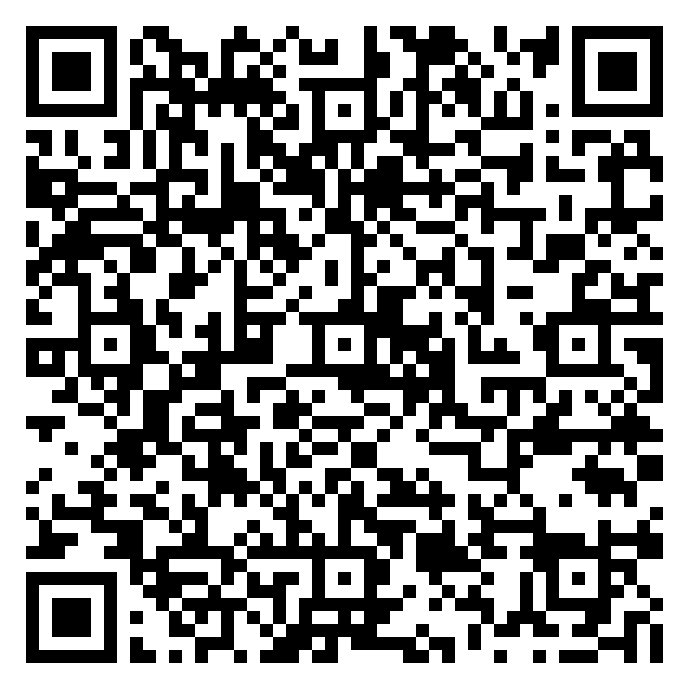 QR code 14725500000000