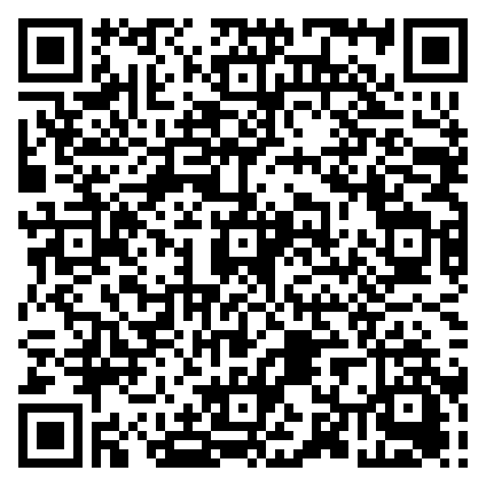 QR code 36854594100000