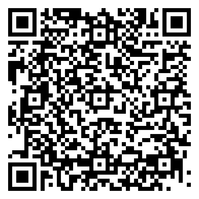 QR code 54067945600000