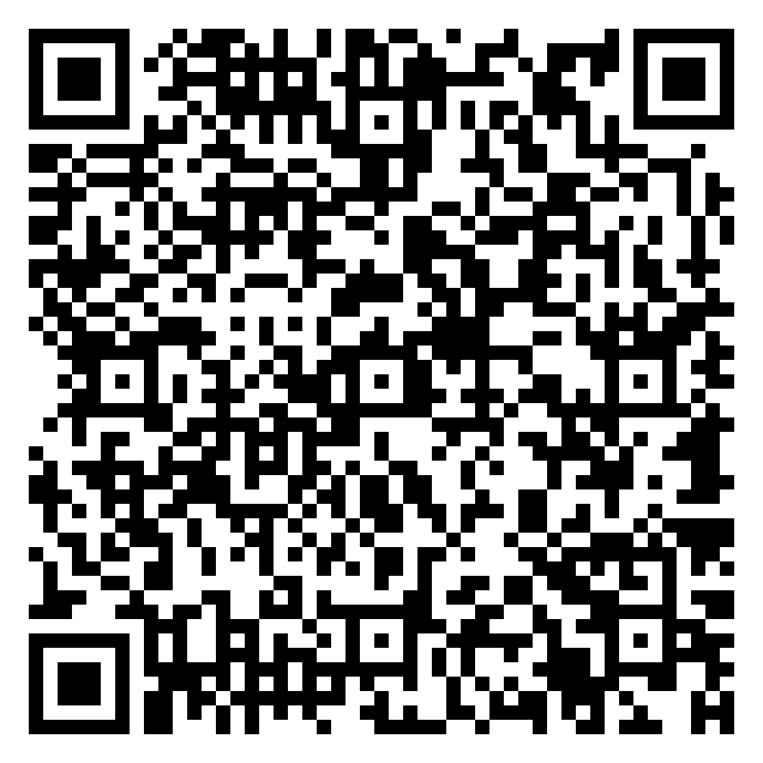 QR code 30260649900000