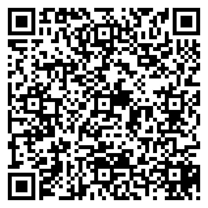 QR code 30260649900000