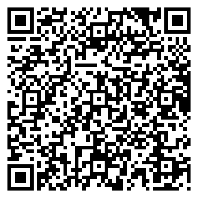 QR code 52356465700000