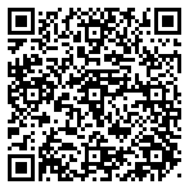 QR code 38265075600000