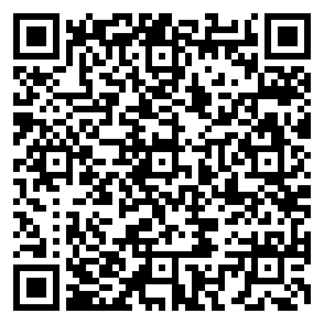 QR code 27317868600000