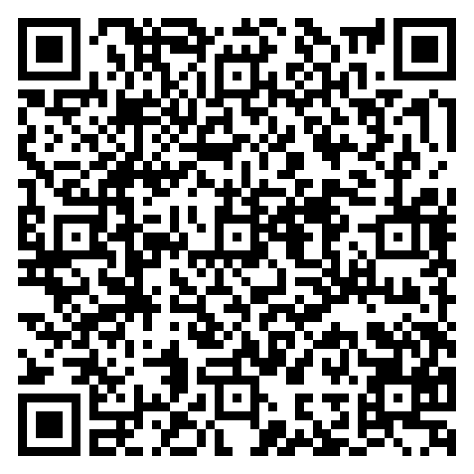 QR code 10155816100000