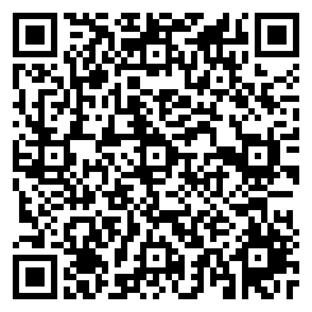 QR code 02184295500000