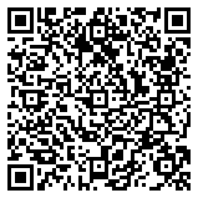 QR code 41103785800000