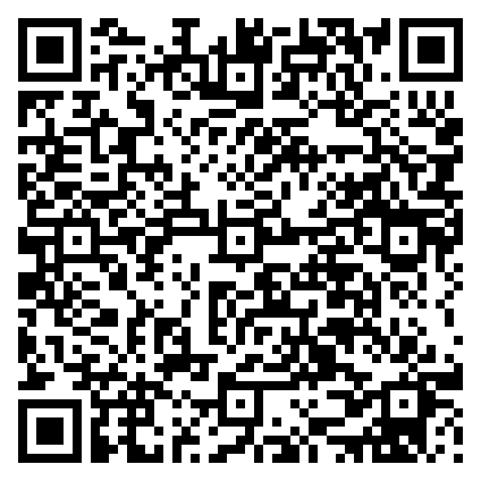 QR code 54262098700000