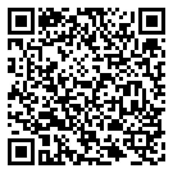 QR code 52172824400000