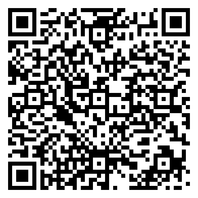 Podsiadła Halina APTEKA QR code QR code 43060346400000
