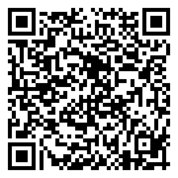 QR code 27212352000000
