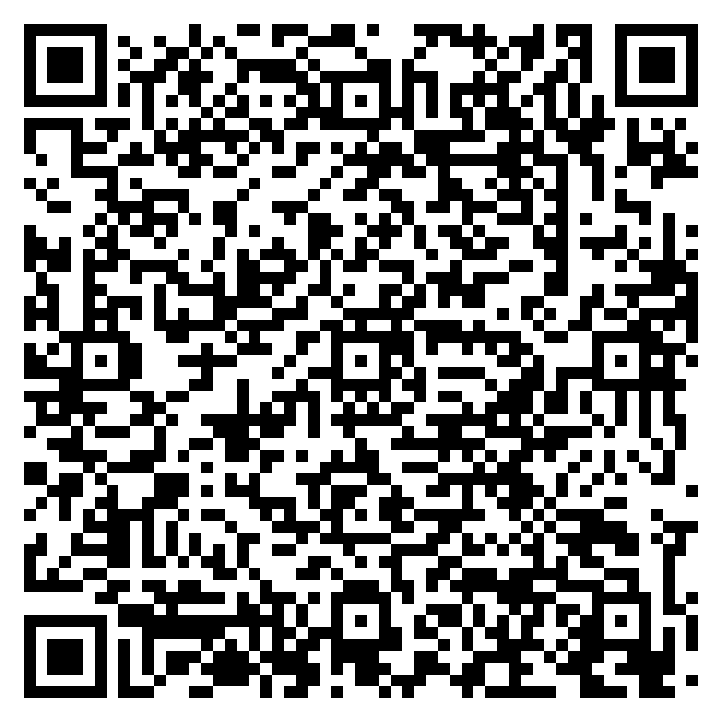QR code 24146318200000