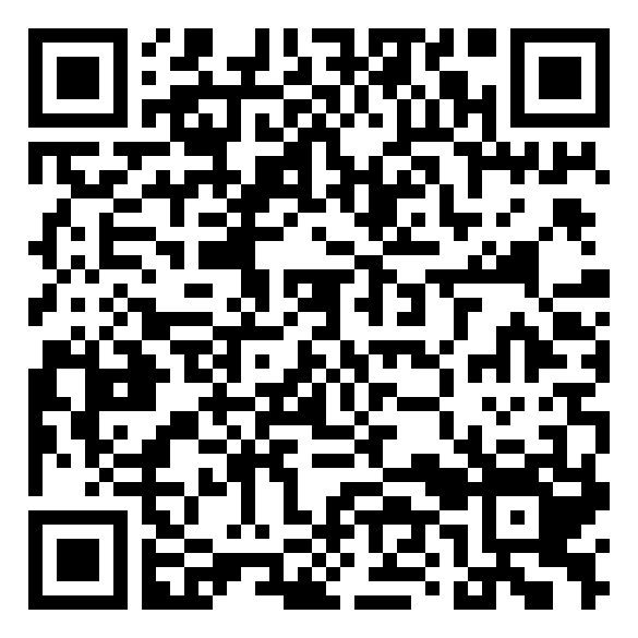 QR code 67275082900000