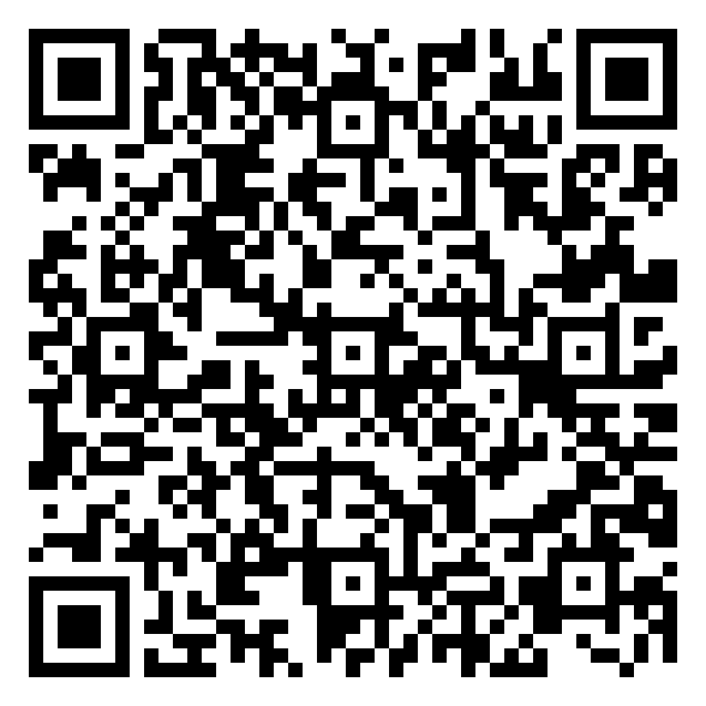QR code 27316341400000