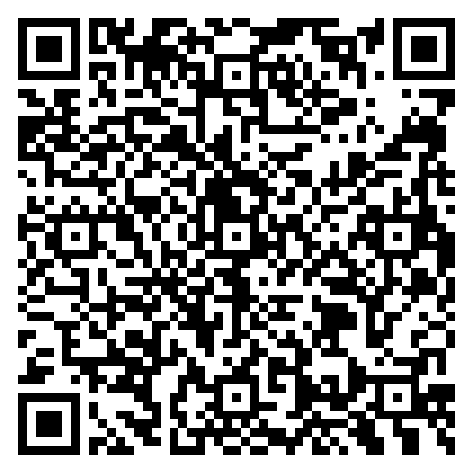 QR code 24159205700000