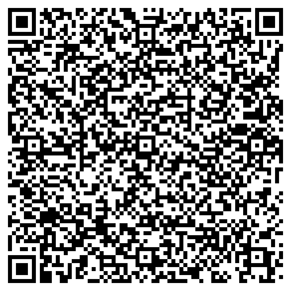 QR code 81242449600000
