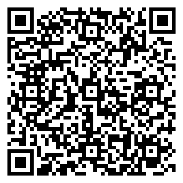 PODSIADŁOWSKI TOMASZ I.M.S. QR code QR code 43114845300000