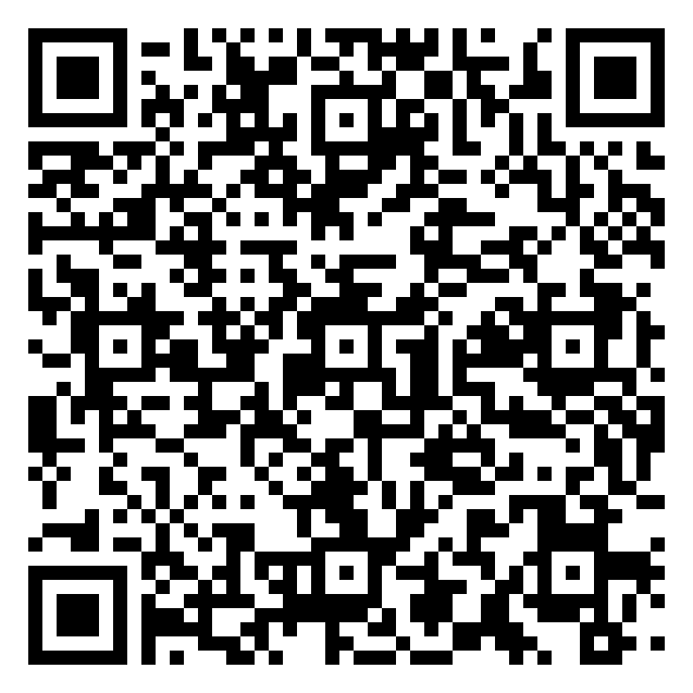 PODSIADŁY ADAM AMIGO PRESS QR code QR code 41104774000000