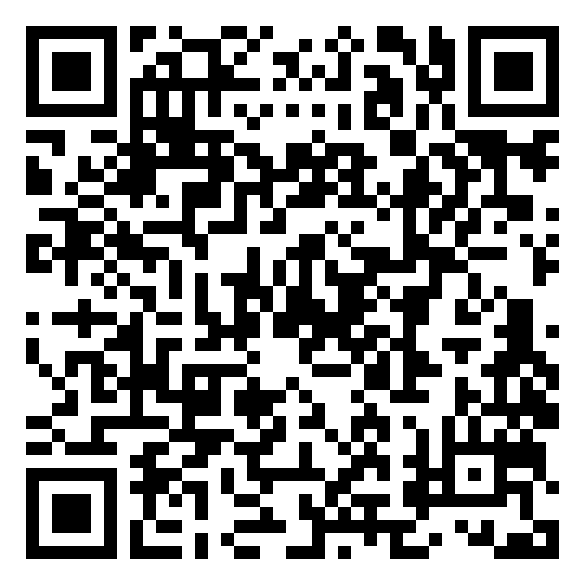 QR code 67014053500000