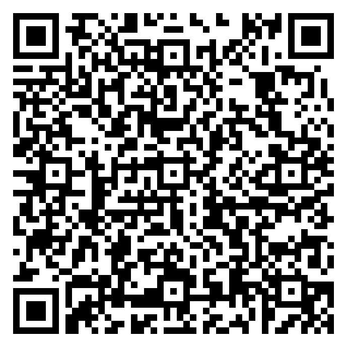 QR code 12159085800000