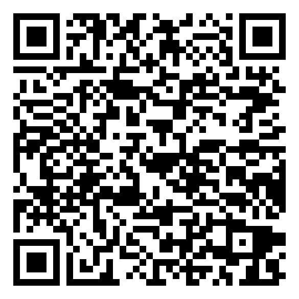 QR code 36667167600000