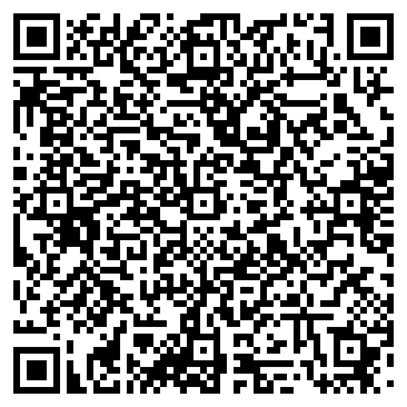 QR code 25063415900000