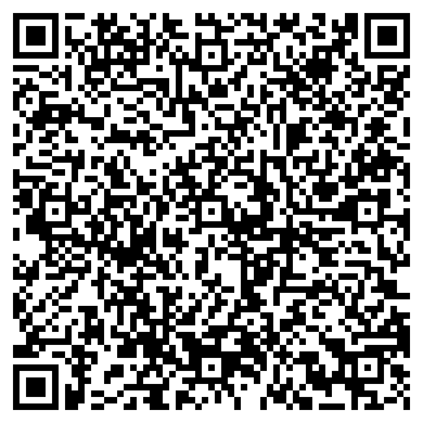 QR code 27129415800000