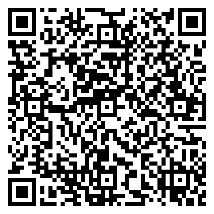 QR code 83034130700000
