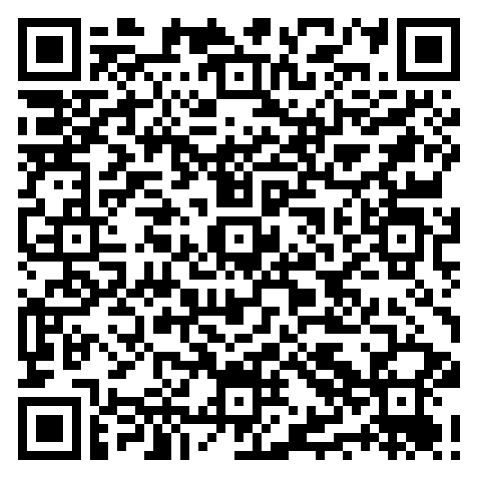 QR code 12028012700000