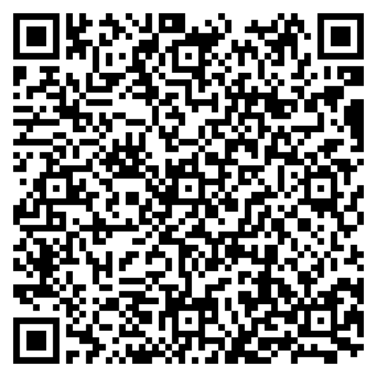 QR code 27339065300000