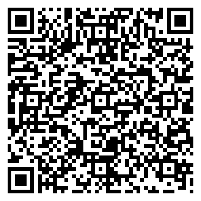 QR code 52741359900000