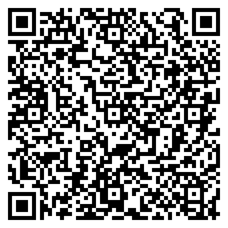 QR code 43123044000000