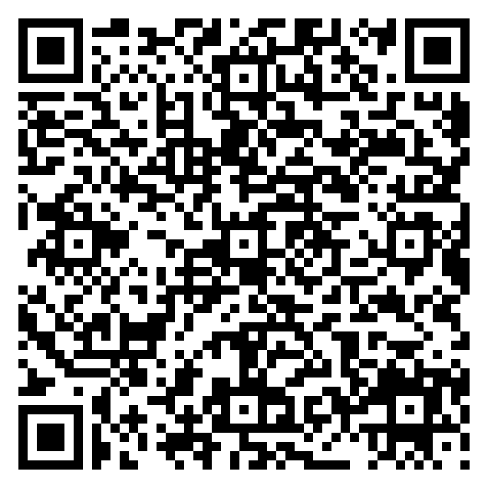QR code 12015418000000