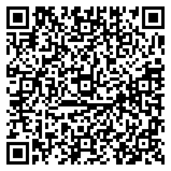 PODTATRZAŃSKIE APARTAMENTY KATARZYNA BALICZEK QR code QR code 52523987800000