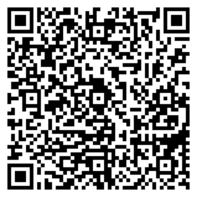 QR code 54263683000000