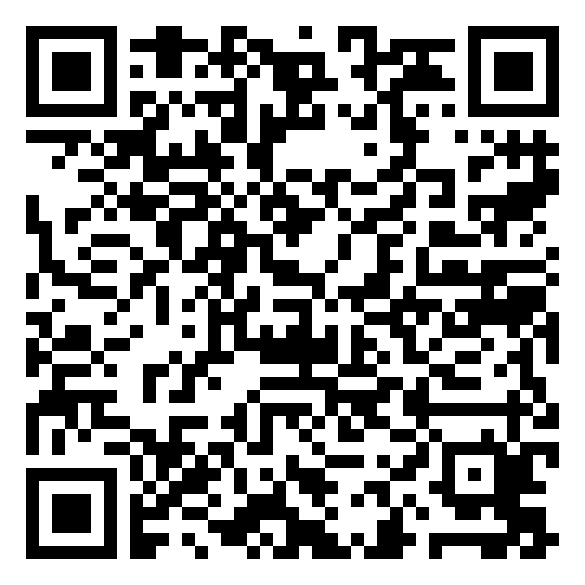 QR code 52364789200000