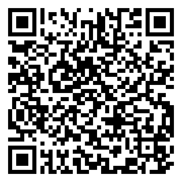 QR code 38893477900000