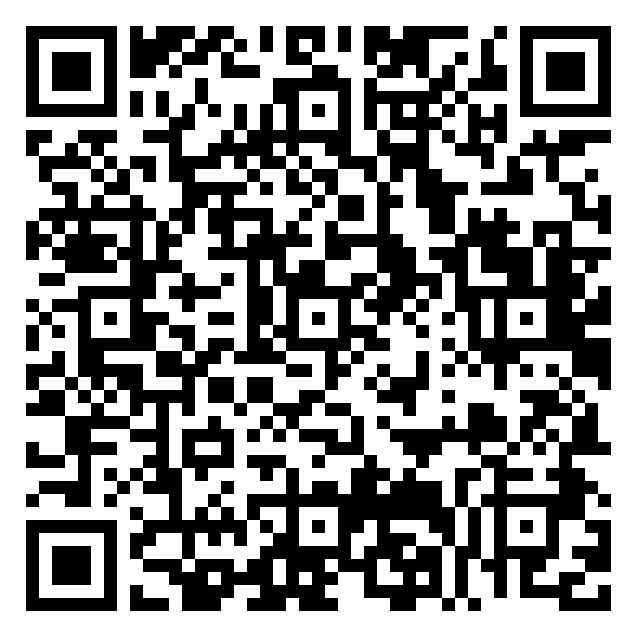 QR code 36253966100000