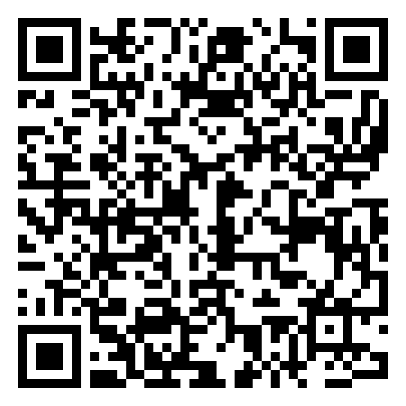 QR code 52950482800000